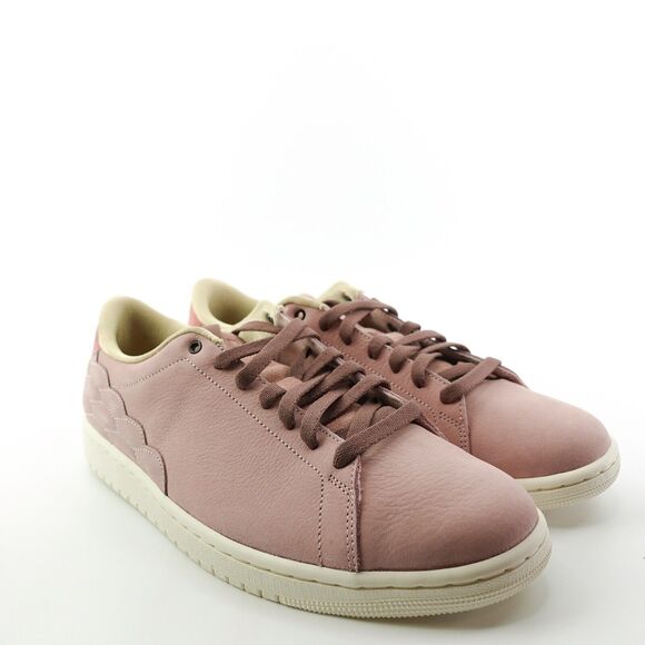 Nike Air Jordan 1 Centre Court Pink Oxford Sneakers DO7444-621 Men’s Size 11 main image 11